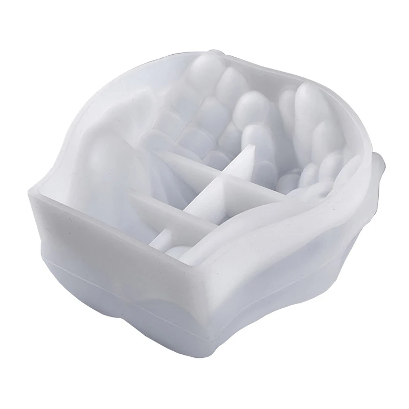 Thumbnail 4 - #56 Best Modeling Clay to Buy In 2026