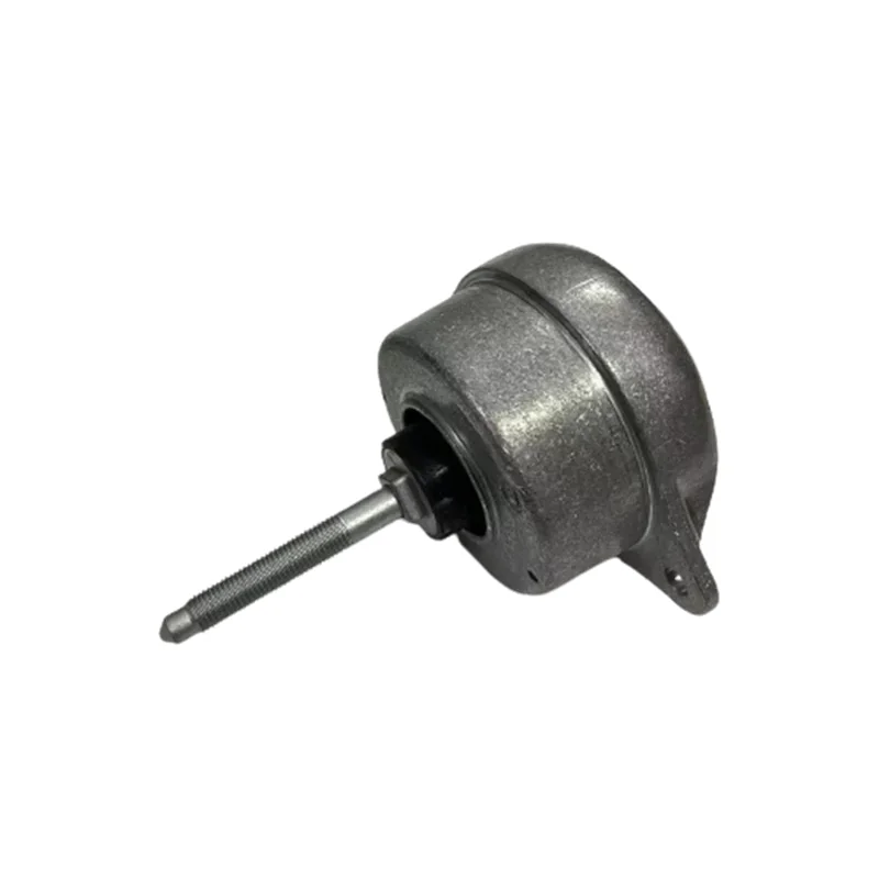 

1 Piece Hydraulic Bracket Gearbox Transmission Mount For Porsche 911 997 C2 C4 Turbo 99737504904 99737504906 99737504908