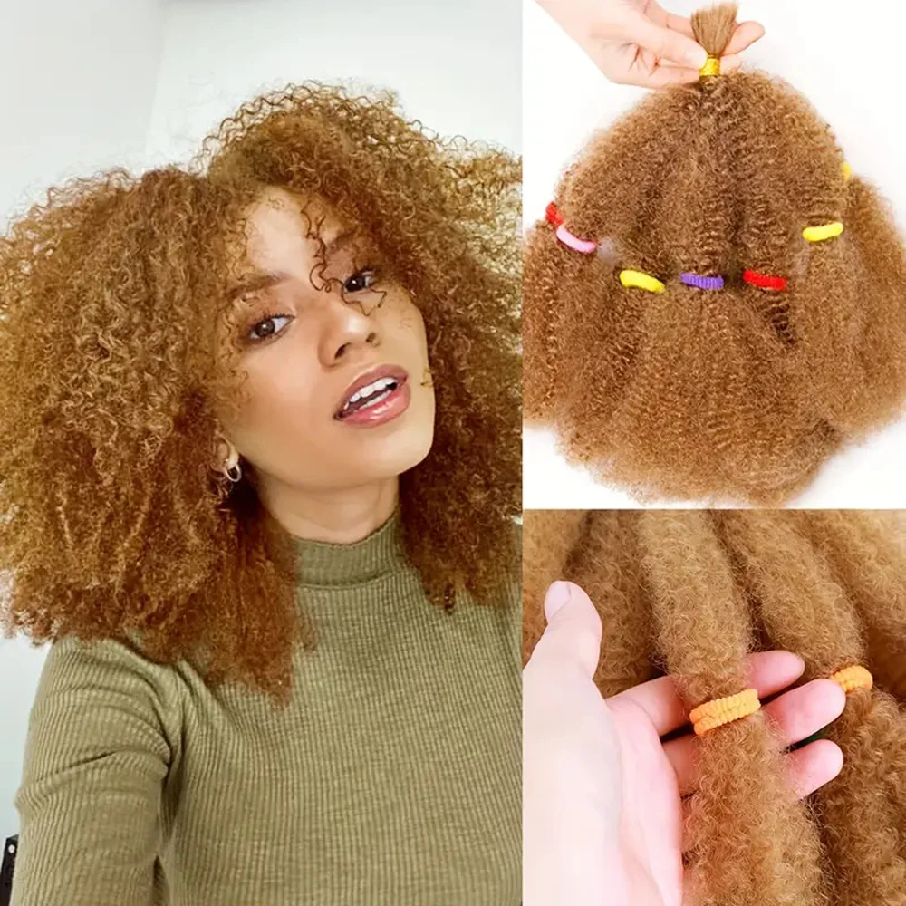 afro-kinky-cabelo-12-polegada-sintetico-pre-esticado-afro-kinky-torcao-cabelo-afro-tranca-cabelo-kinky-torcao-croche-trancas