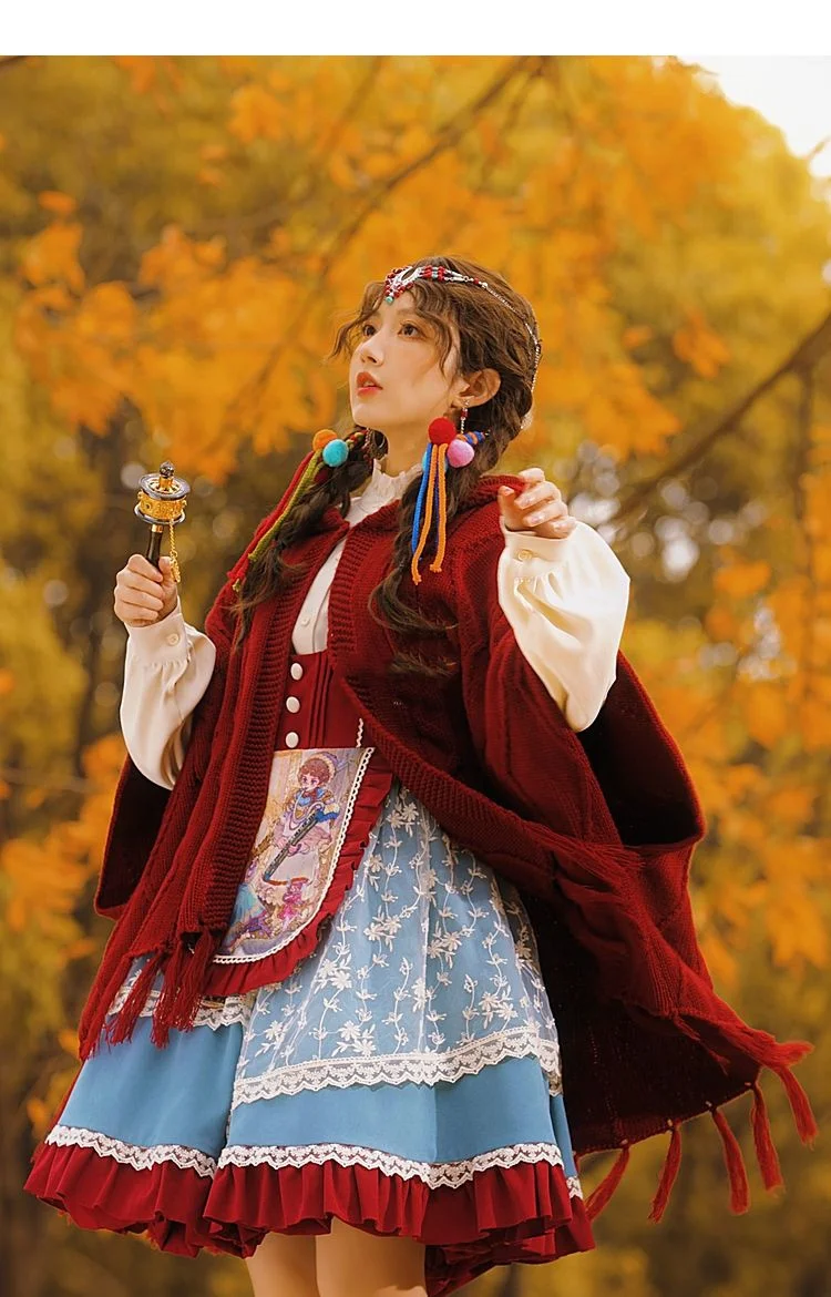 

Удлиненные кардиганы темно-розового цвета для женщин, осенние, с карманами, V-образным вырезом, осенне-зимние, в стиле фейрикор, с эффектом шерсти, рукава «летучая мышь», пэчворк, теплые, свободного кроя, нежные.