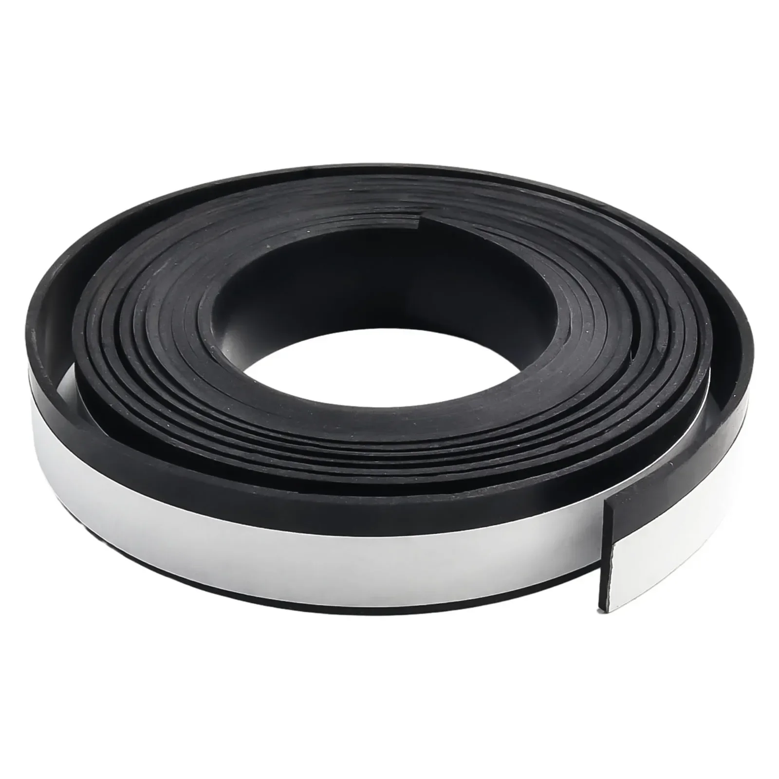 Spline-proteção Tira Fita Substituição para Powertec-track Viu Guia Ferroviário 118 para 194419 e Trilhos Guia de Serra de Trilho Festool 1pc