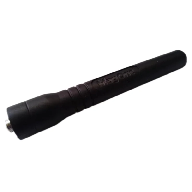 

Suitable for Motorola walkie talkie accessories A8 A6 antenna 400M UHF