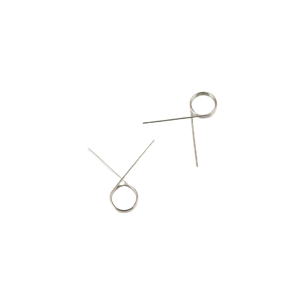 For Mini Gear Lever Spring Torsion Spring Replace Accessory Direct Replacement For BMW Gear Lever High Quality