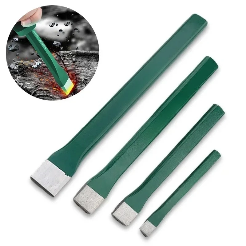 1-piece-ciseaux-a-rainurer-professionnels-en-acier-au-chrome-vanadium-outil-manuel-de-haute-qualite-pour-la-sculpture-sur-pierre