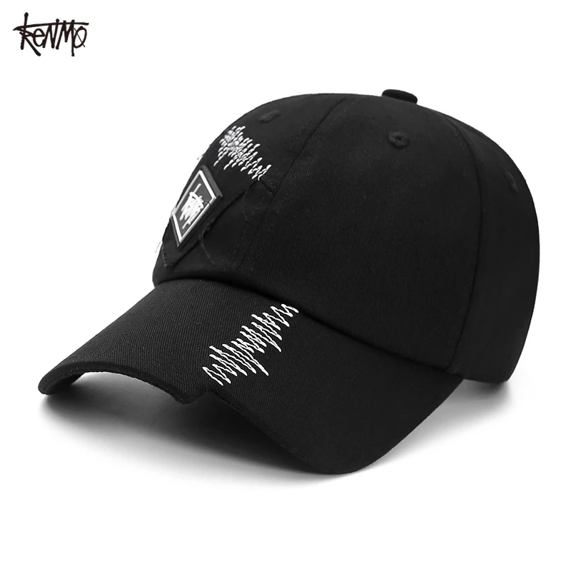 Kenmo Ecg Splicing …