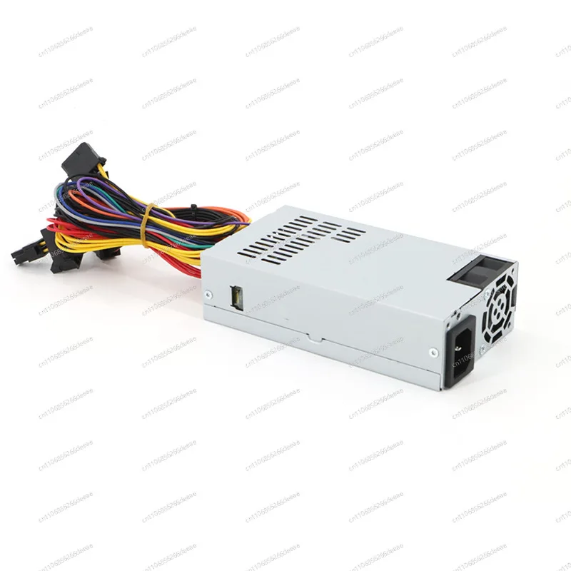 250W NAS Dedicated Power Supply Replacement Module