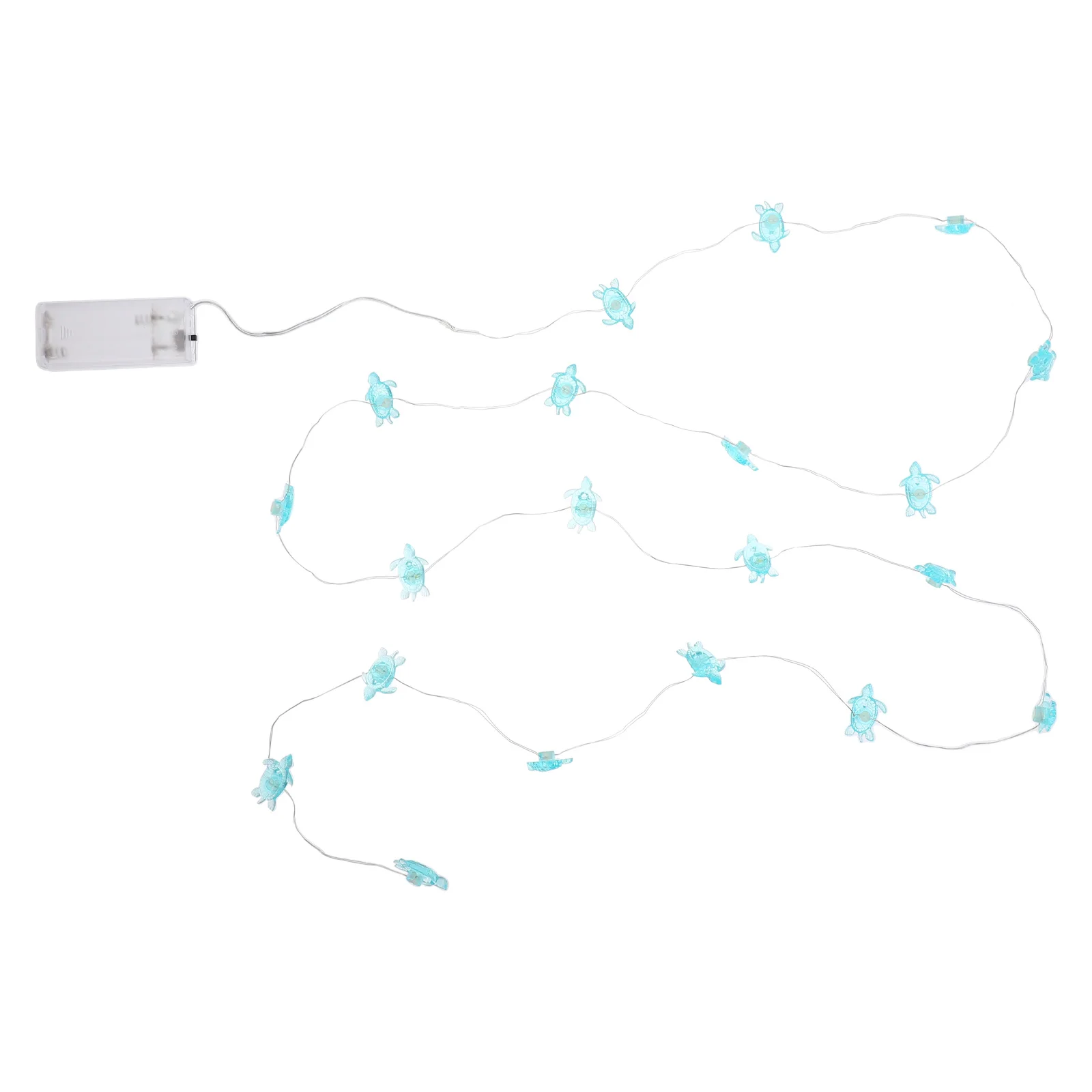 

Turtle LED Lights Outdoor Decor Ocean Theme Party Lighting Sea Festival Party Indoor Decor Decorative Lamp