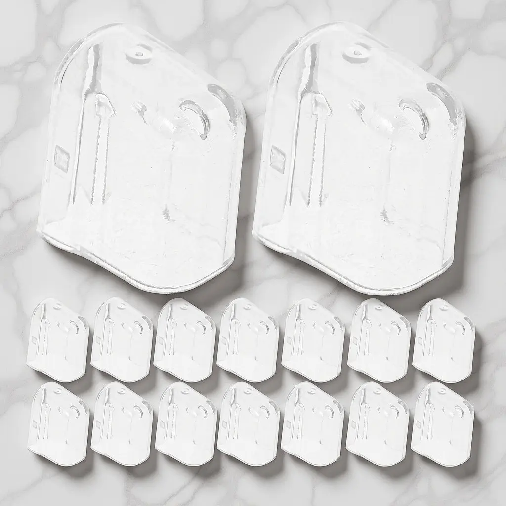 20-protetores-de-cabeca-de-escova-de-dentes-reutilizaveis-em-material-pc-transparente-para-escovas-eletricas-e-manuais-viagem-e-uso-domestico