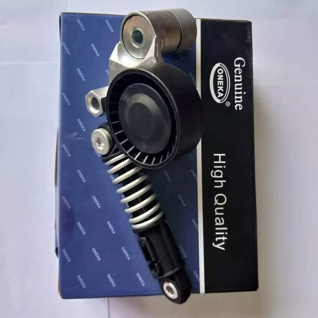 

[ONEKA] Auto Engine Automatic Belt Tensioner FOR SSANGYONG ACTYON II 2.0 XDi belt tensioner 67120-00370
