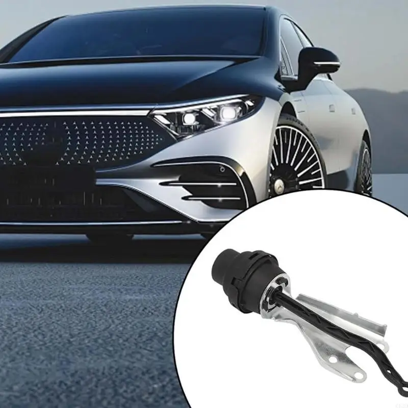 Collecteur D'Admission / Refroidisseur EGR Sous Vide 6511410369 A6511410369 Pour Mercedes OM651 - W176 W204 W205 W212 W246 Etc.