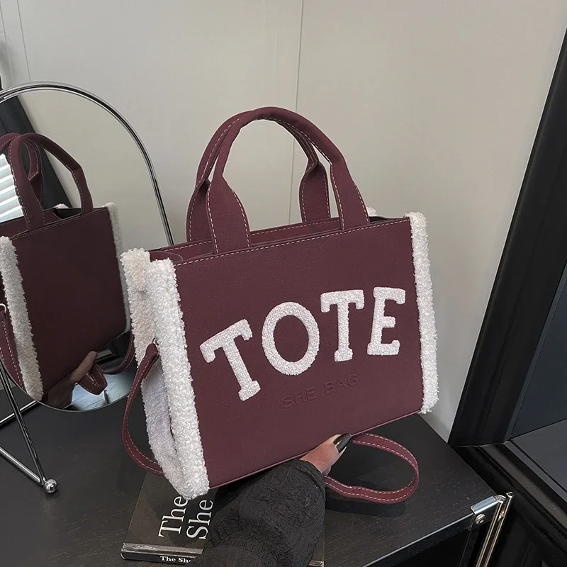 

Popular Classic Elegant Ladies Tote Bag Handbags For Women Luxury Leather By Famous Designer Stylish Design