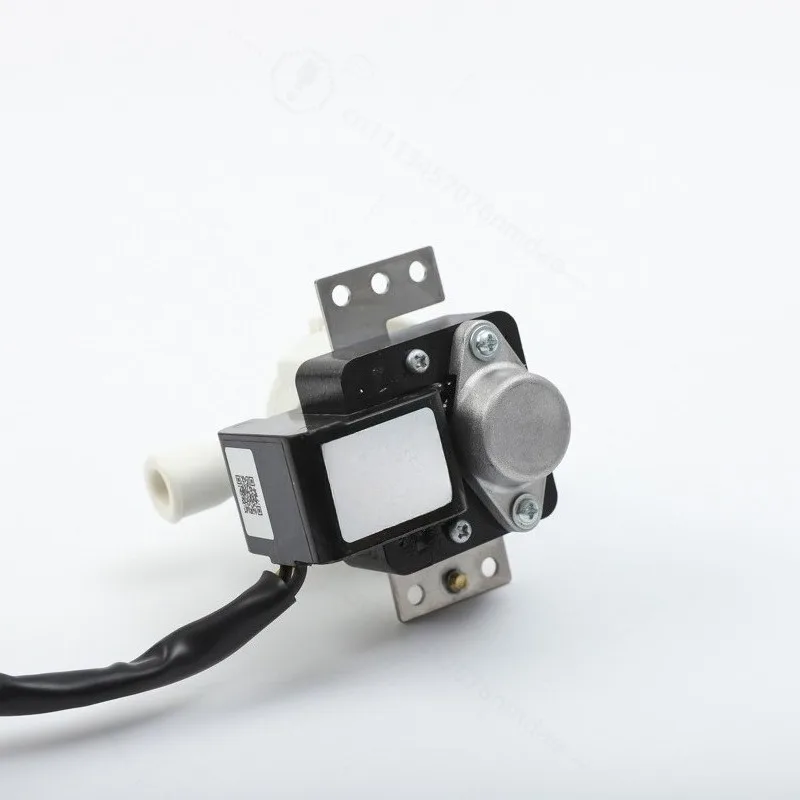 PSB-B PSB-A Drain Pump Condensate Water Pump For Multi-split Air Conditioner Chiller Refrigeration System