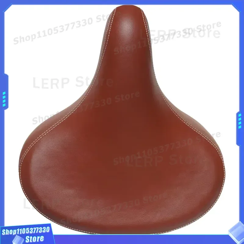 asiento-de-bicicleta-ancho-vintage-de-poliuretano-amortiguador-de-impactos-comodo-para-paseos-urbanos-color-marron