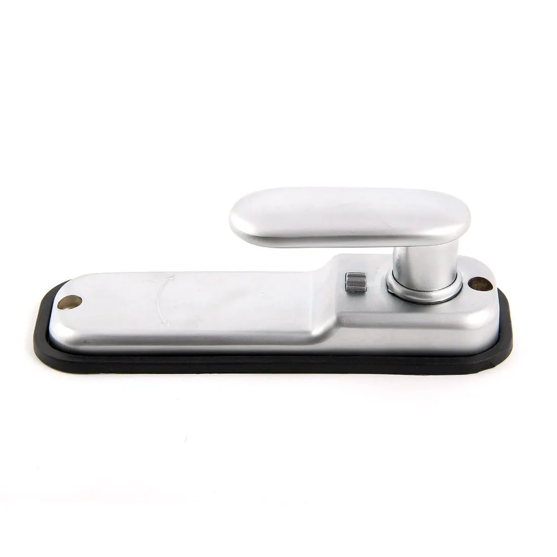 Digital Push Button Door Lock Key Pad Code Combination Access Mechanical Keyless-[A04I Tools]
