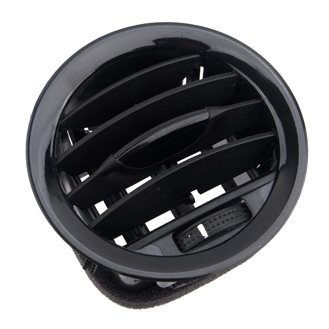 Black Interior Heat… - image