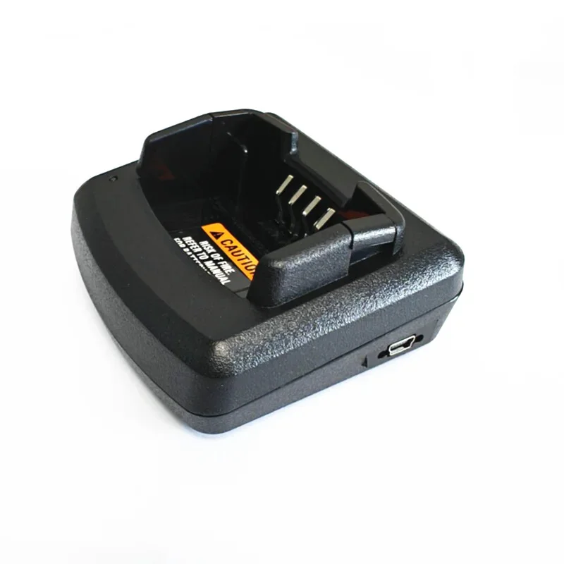 Ładowarka do Motorola A10 CP110 EP150 RDM2020 RDM2070D RDU2020 RDU2080 RDU4100