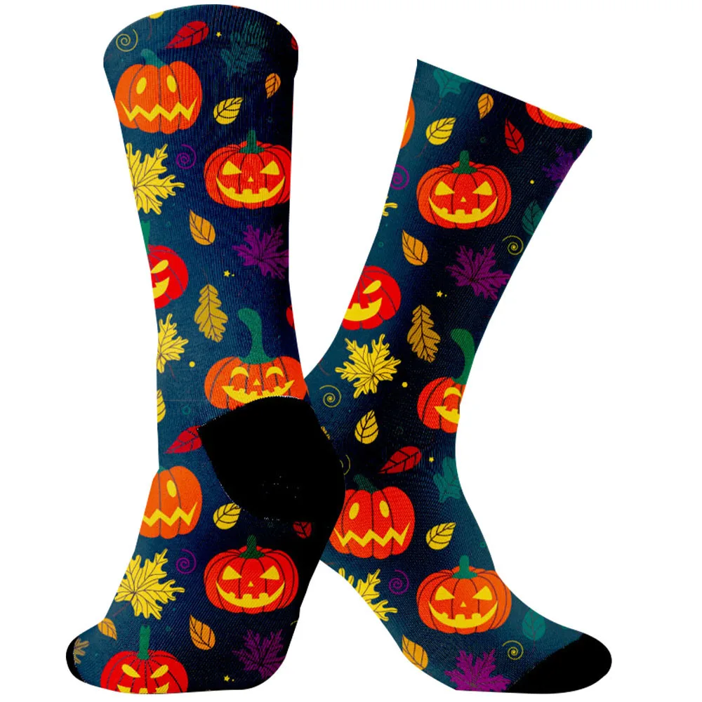 

2025 Новое прочное и моющееся мастерство, пара, которая может иметь всесезонно.