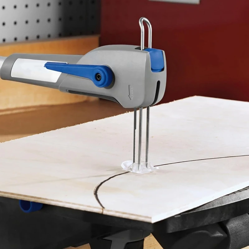 60 peças de lâminas de serra de rolagem, extremidade de pino, 15tpi, 18tpi, 24tpi, lâmina de serra de rolagem para corte de madeira, plástico e metal