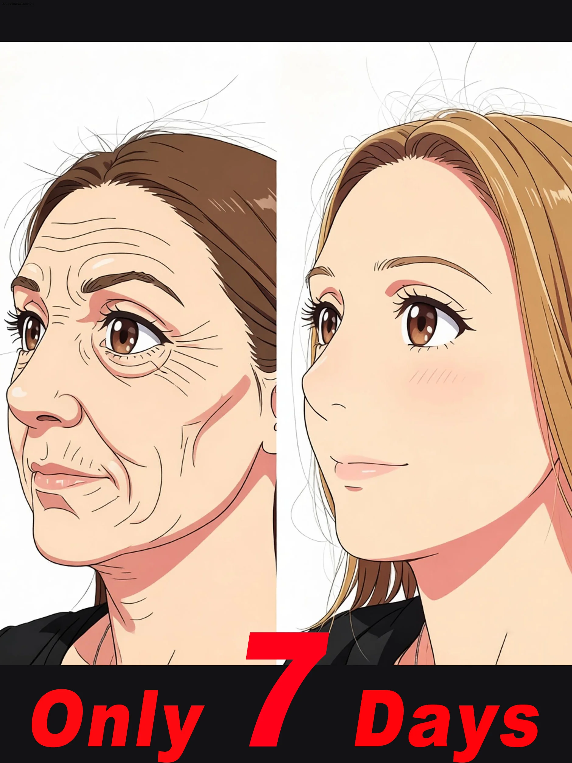 May 2026 Be Even Mo… - image