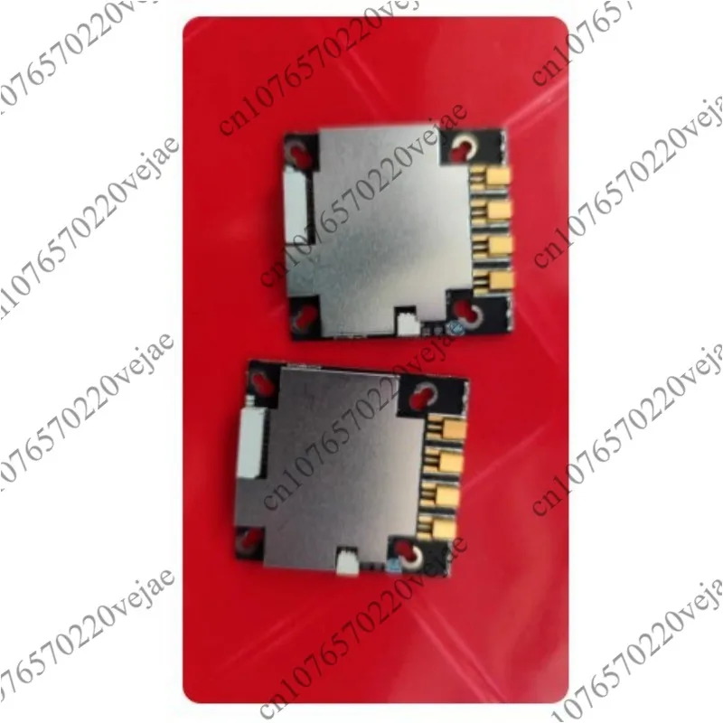 New Version 4W Rtl8…