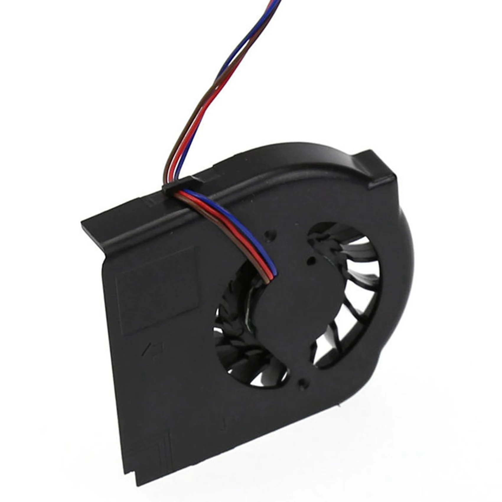 Exquisite-2X Series…