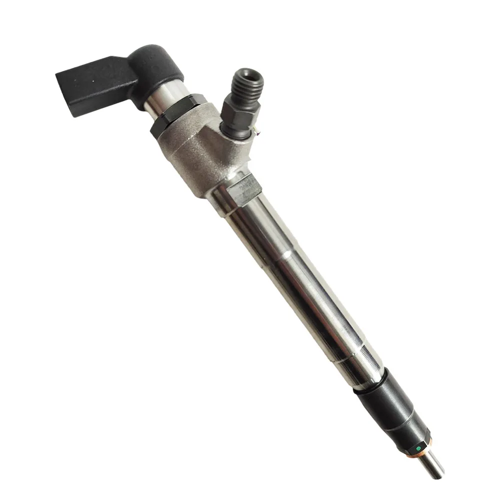 

Brand New 1746967 Fuel Injector For Ford Transit V348 Engine Parts 2.2L BK2Q 9K546 AG