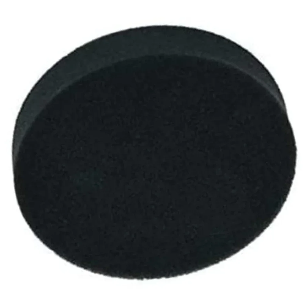 

1PC Highly Match Sponge Foam Filter Easily Removed And Replaced For ZR903901 Vacuum Cleaners Accessories Home Appliance Parts