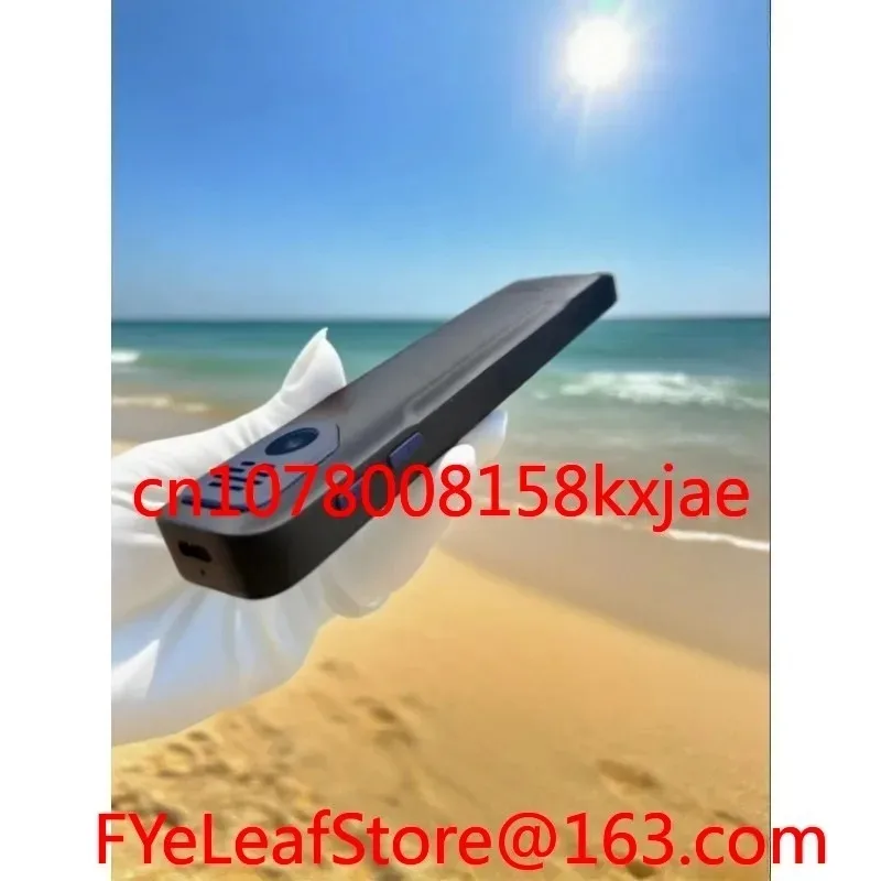 Pen Supporting  Language Translation Machine Metal texture Multi Functional Offline AI Fast Translation Multi Language