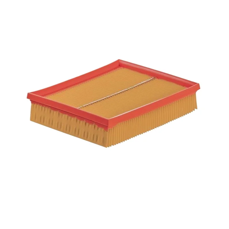 For Filter Element CT MINI MIDI CT15 CT26 CT36 Dust Collector Filter Element Accessories
