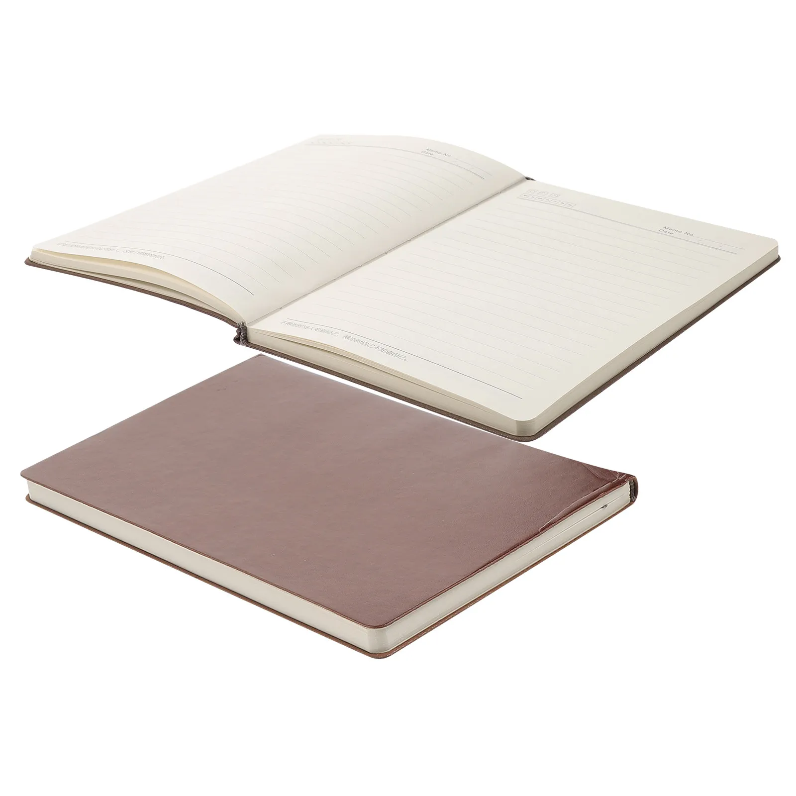 2pcs-elegant-cover-notebook-a5-size-paper-notepad-for-business-daily-planning-school-notes-travel-journal