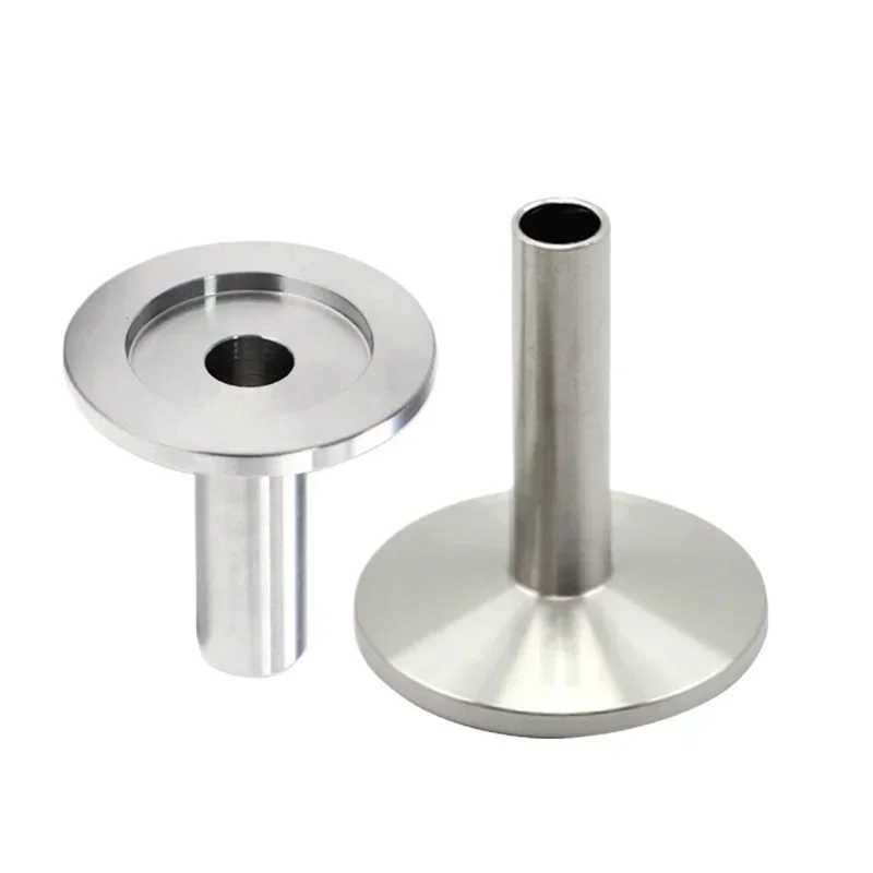 1/8" 1/4" 3/8" 1/2"… - image