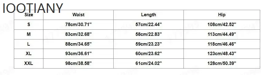 2026 New Hole-washed Water Buffalo Denim Short Pants - Men's Trendy Loose Straight Five-Piece Casual Shorts - Summer New Style view 6