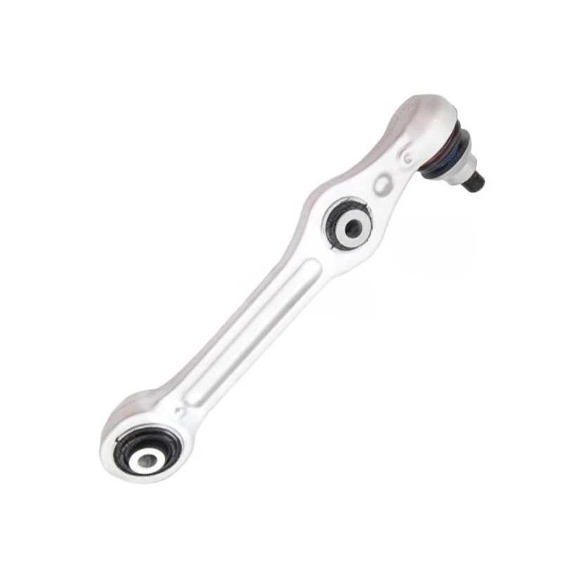 left-front-lower-arm-for-mercedes-benz-w205-oem-a2053305801-2053305801