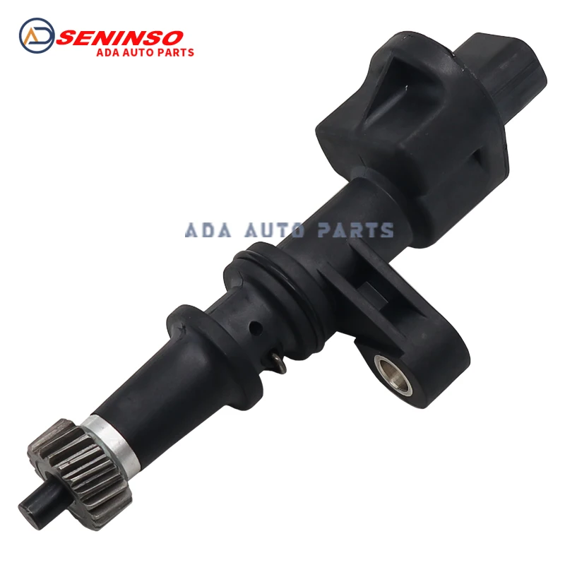 

Датчик скорости автомобиля 78410-S04-951 HA1117737 78410S04951 для Honda Civic 1996 1997 1998 1999 2000 для Acura Integra 2000 2001