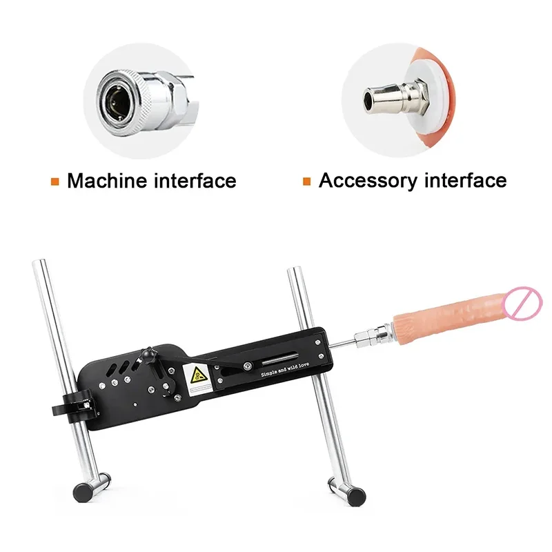 33 نمط قضبان اصطناعية مع Vac-U-Lock Connerect للنساء آلة الجنس التلقائي الهواء اكسسوارات سريعة الجنس لعب للنساء الاستمناء