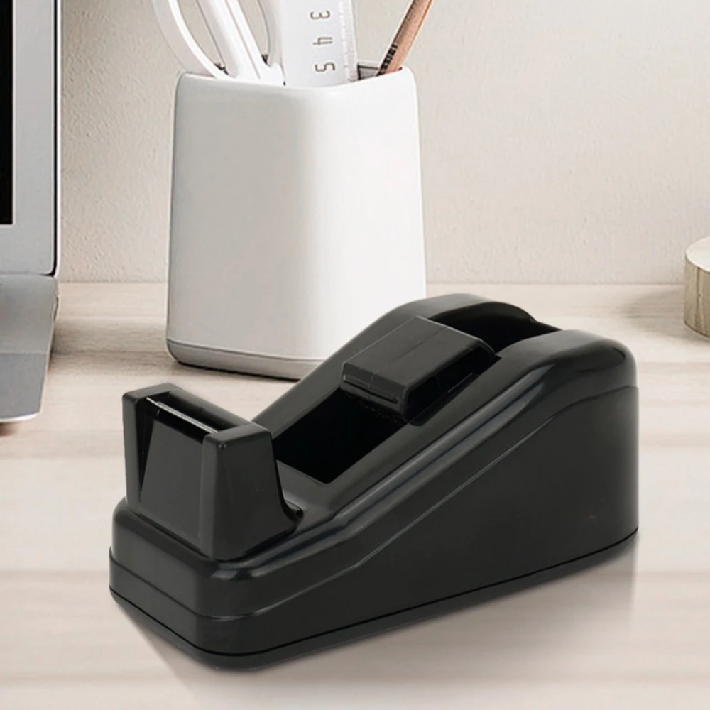 Thumbnail 2 - #42 Latest Tape Dispensers Offers