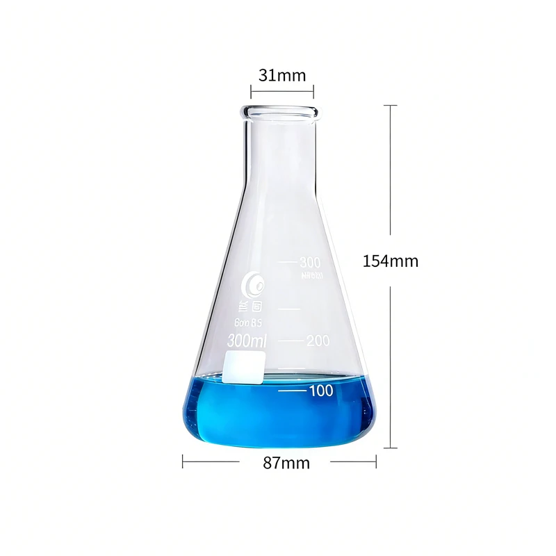 1 gallon insulated water bottle with straw Hydro Gallon 1 Bottle
