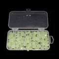 luminous 100pcs
