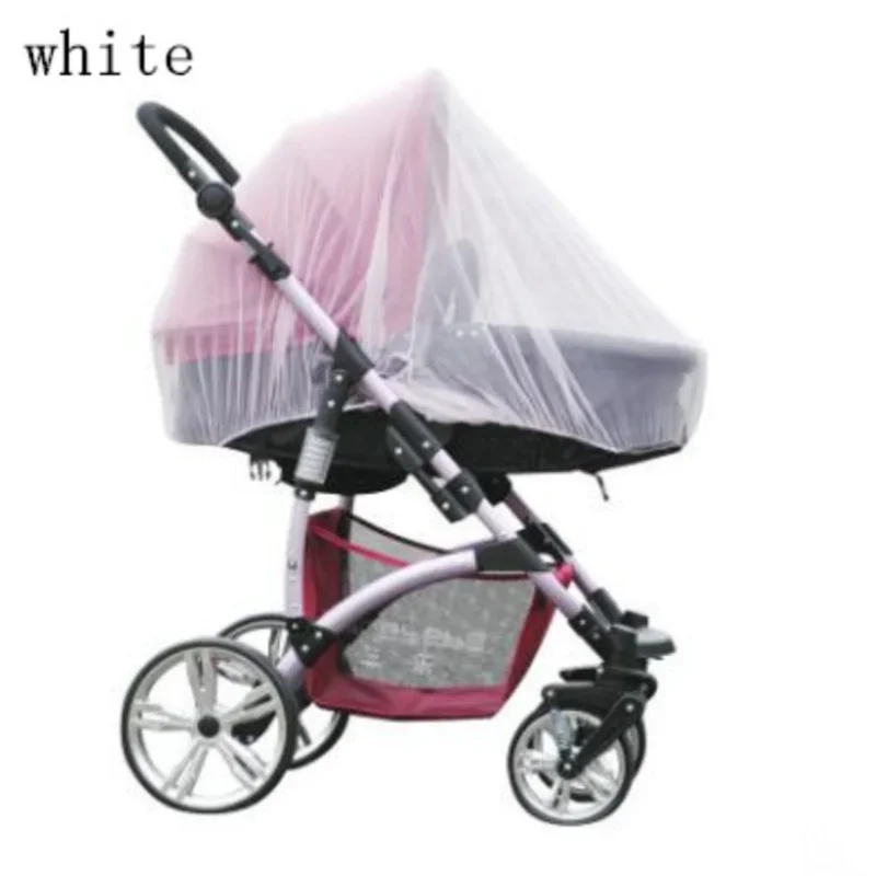 2PCS Summer Househo… - image