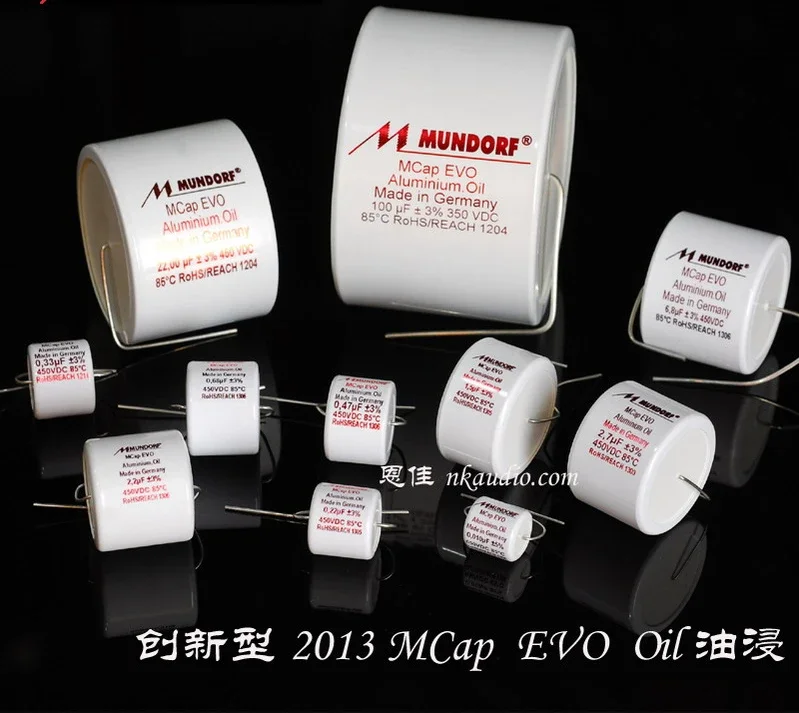 Oil immersed coupling frequency division capacitor agent direct sales