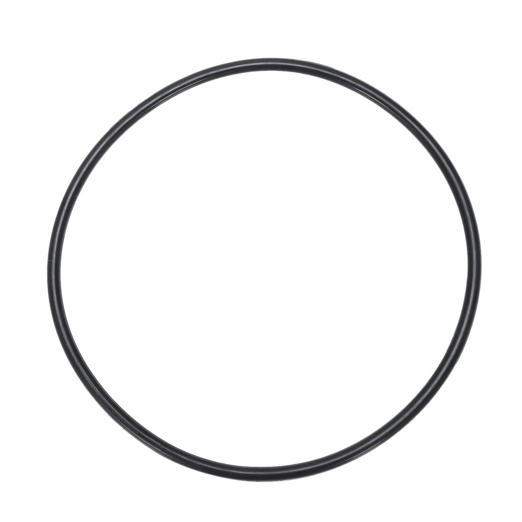 A84E-20 Pcs Metric …