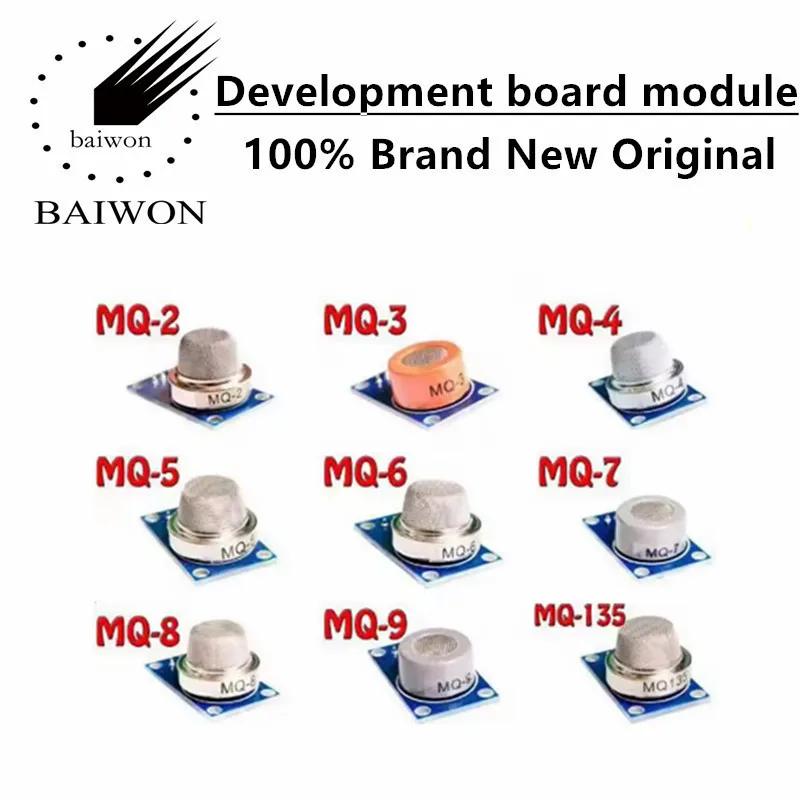 Mq Series Kits MQ13…