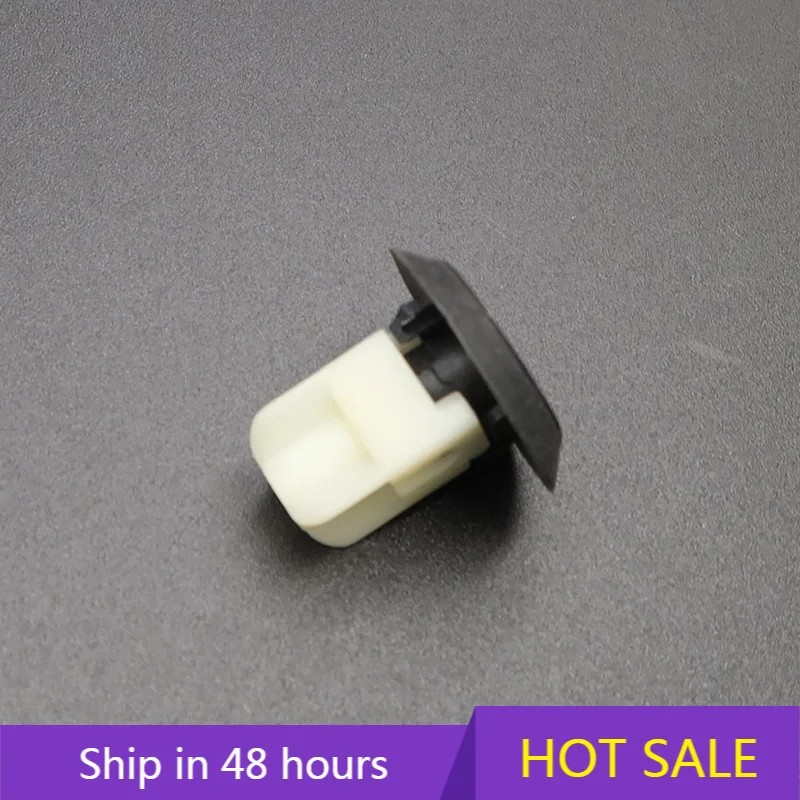 07147265039 FOR BMW Automotive Interior Accessories Panel Molding Clamp Door Panel Lining Plate Nut Base Solid High Quality Clip