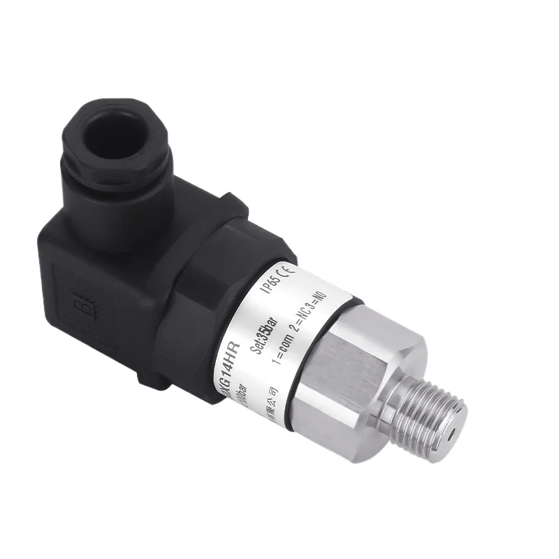 Mechanical fire adjustable water pump, stainless steel diaphragm, piston membrane controller, pressure switch machine