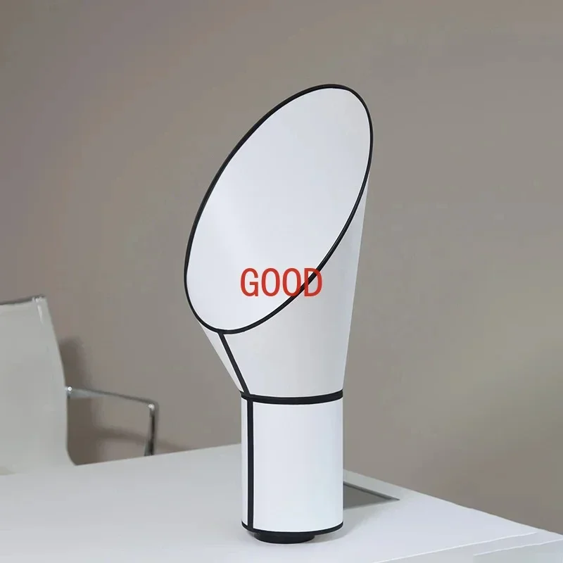 TAO standing lamps design child floor lamp modern wood floor lamp bedroom