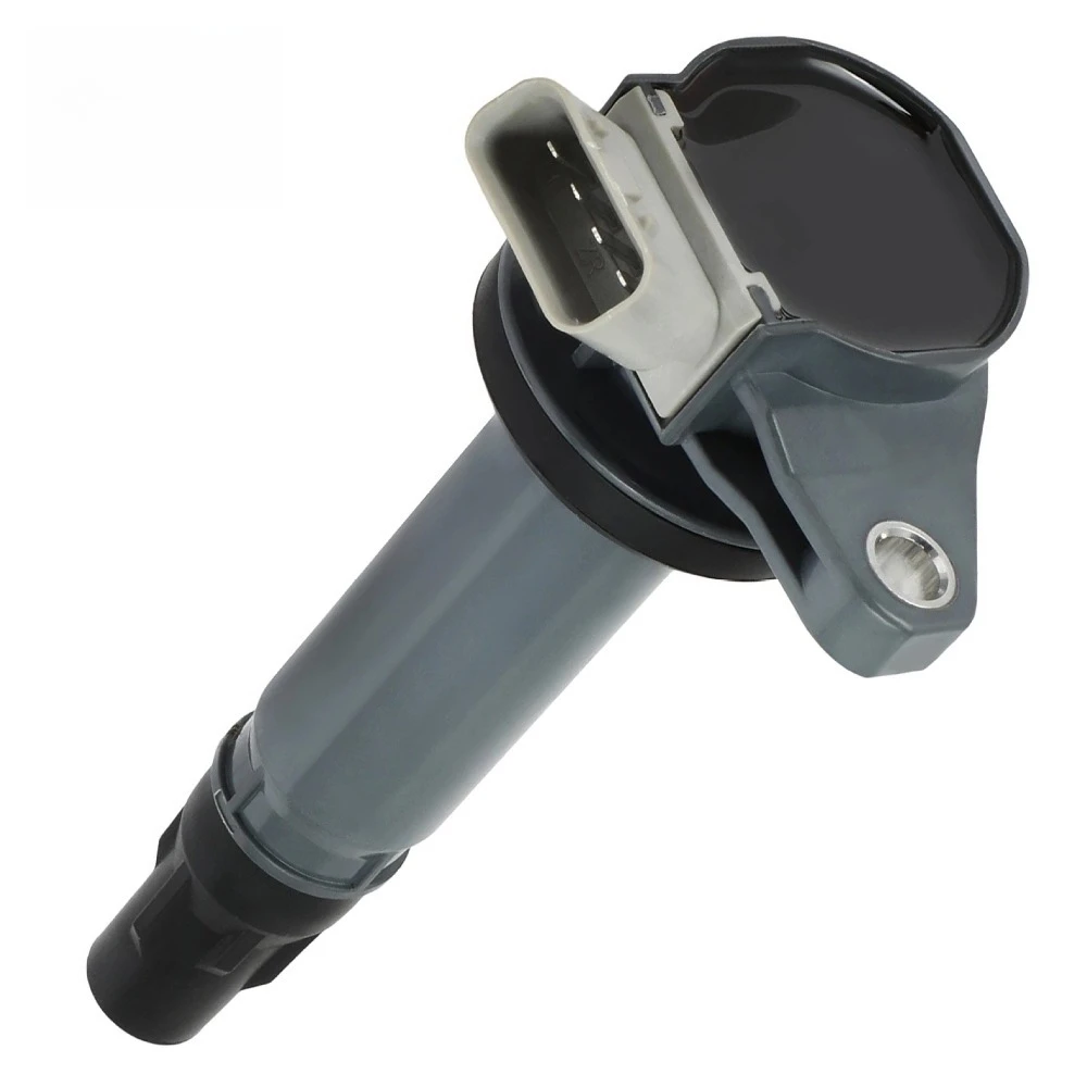 

19070-B1020 19070-B1011 Suitable for Toyota Vios FAW Senya, ignition coil