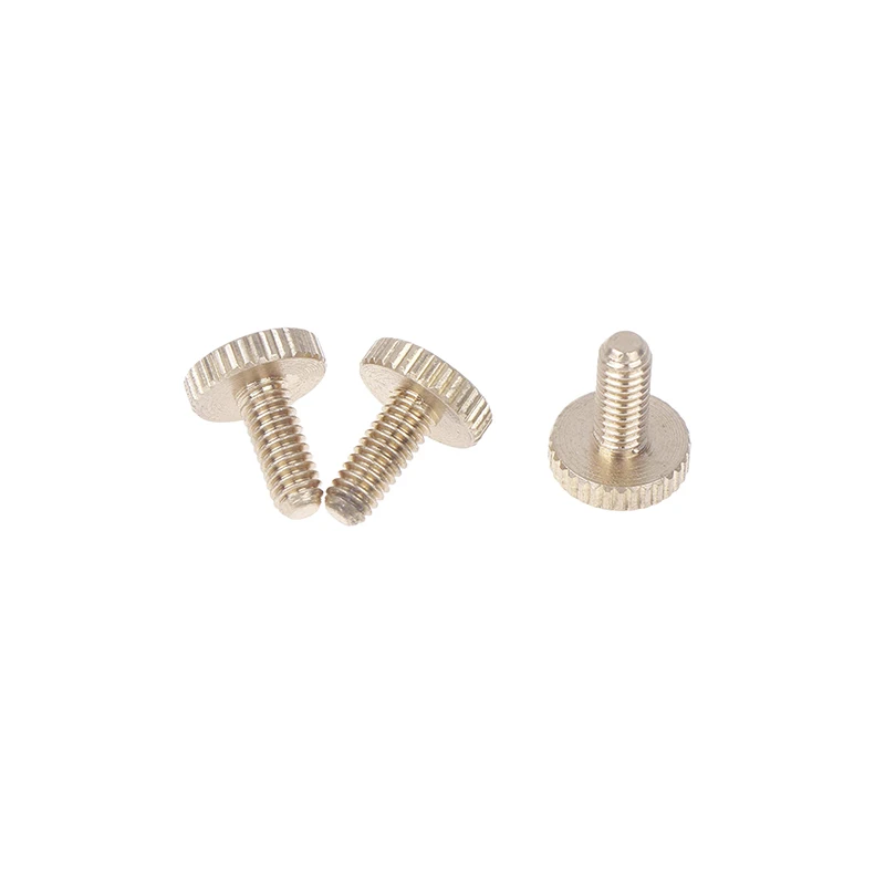 1Pc Light Socket Brass Three Holes Ring E27 E14 Screw Lampshade Fixed Ring Holder Shade And Socket ConnecterHot