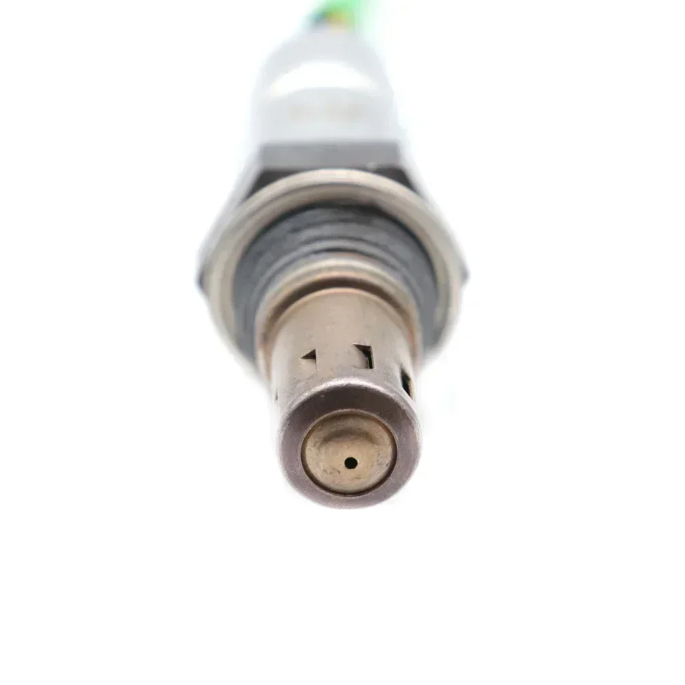 LFBL-18-8G1 Car Air Fuel Ratio Lambda O2 Oxygen Sensor for Mazda 3 2007-2009 Mazda 5 1.8L 2.0L Front Upstream