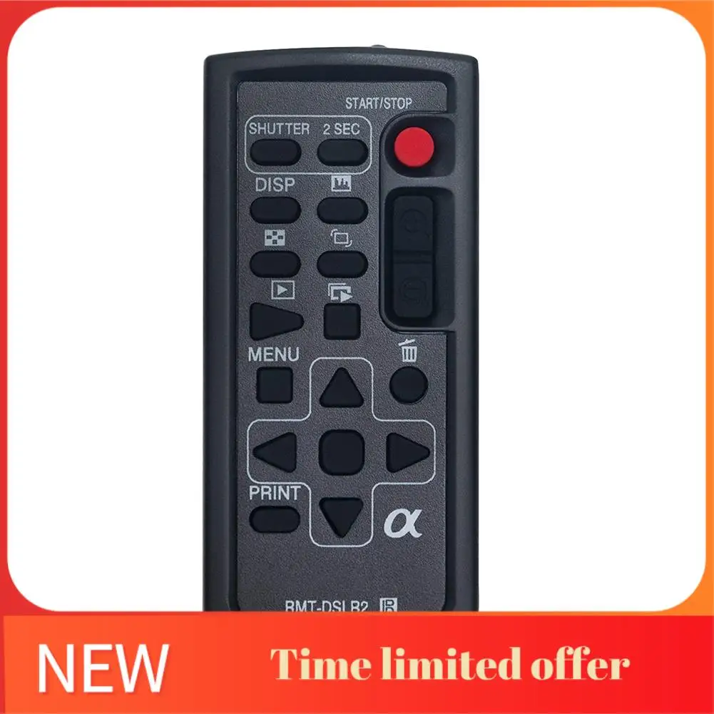 A42T-Remote Control…