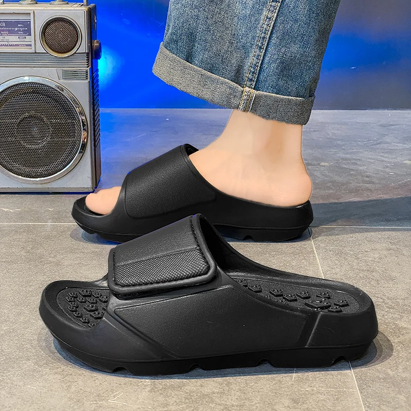 #59 Latest Outdoor Sandals Offers
